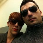Fiorella