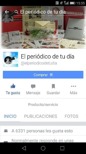 Chicas,necesito vuestra ayuda! - 4
