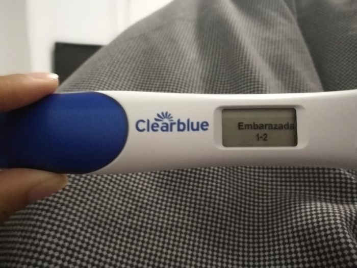 Buscadoras después de uno o varios abortos ii - 1