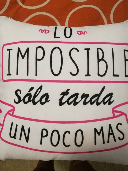 Buscadoras después de uno o varios abortos ii - 1