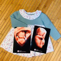 Mamas Marzo 2020 - 1