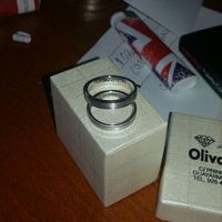 Texto de los anillos - 1