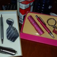 Ayuda sobre ideas de regalitos útiles y economicos - 3