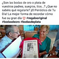 Chicas,necesito vuestra ayuda! - 2