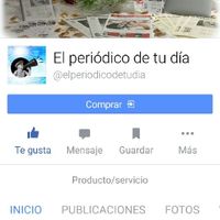 Chicas,necesito vuestra ayuda! - 4