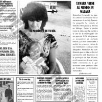 Regalo suegros y madre - 2