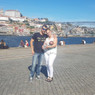Andreia