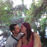 Mayte