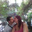 Mayte