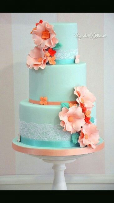 Tarta tradicional??? - 3