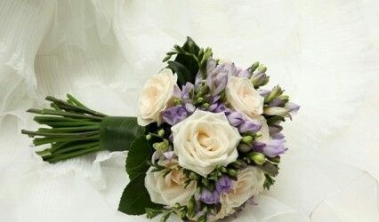 Ramo de novia - 3