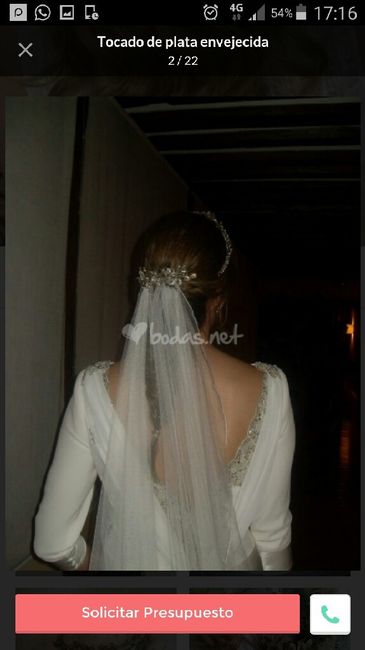 Duda velo - 3