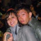 Jaime