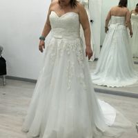 Novios que nos casamos el 16 de junio de 2018 en alicante - 2