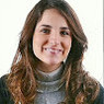 Sandra