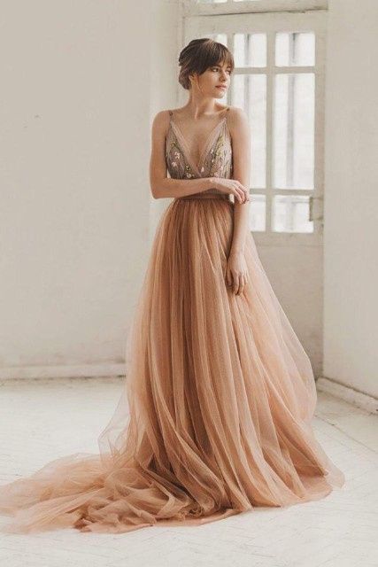 el color lo amo!