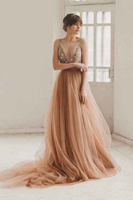 el color lo amo!