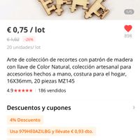Mis Marcasitios - 1