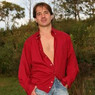 Juan