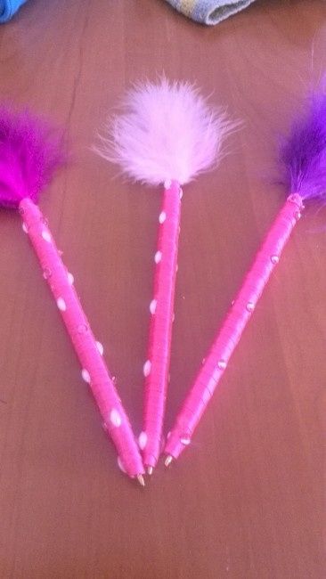 Bolis pluma - 2