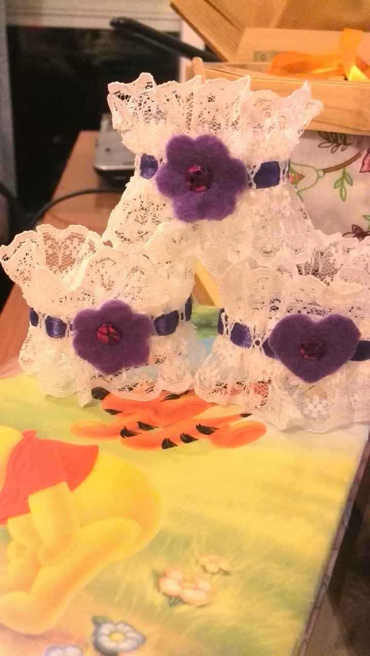 Mis mini ligas!!! - 1