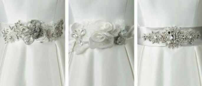 Mi vestido - 3