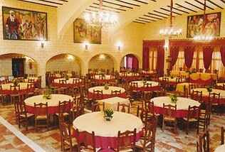 Que vais a poner en vuestra boda!!!! - 1