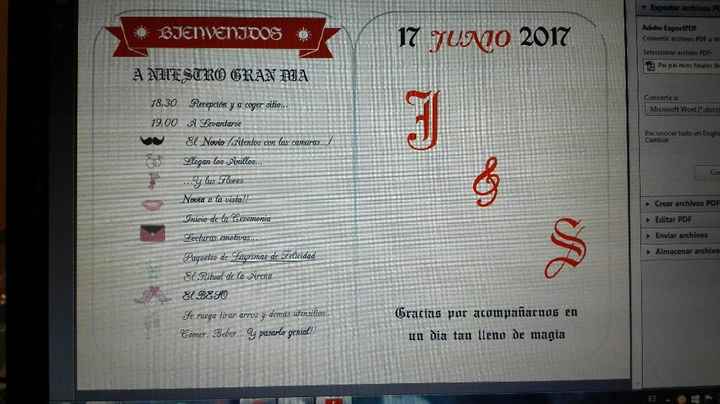 Papel económico pai pais - 1
