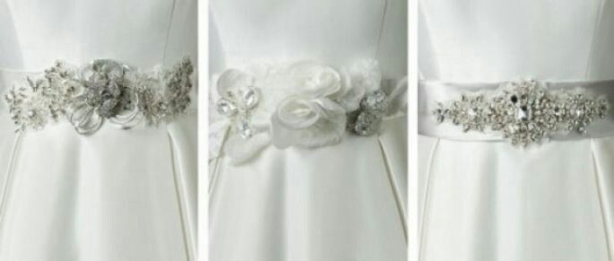 Mi vestido - 3