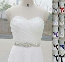 Mi vestido - 5