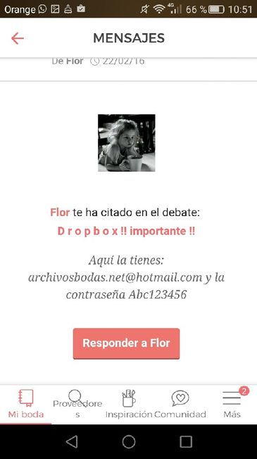 Por donde empezar - 1