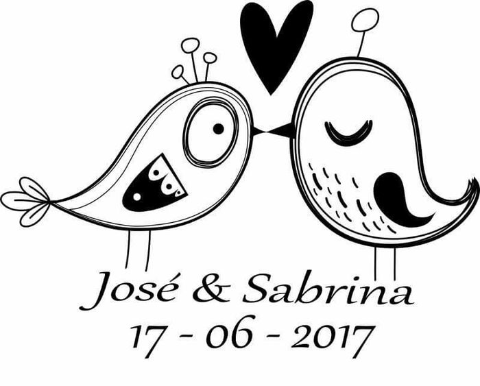 Ya tenemos sello xfiin!!! - 2