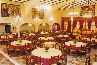 Que vais a poner en vuestra boda!!!! - 1