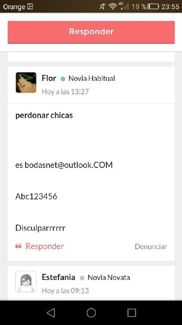 Dropbox - 1