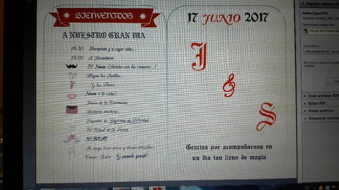 Papel económico pai pais - 1