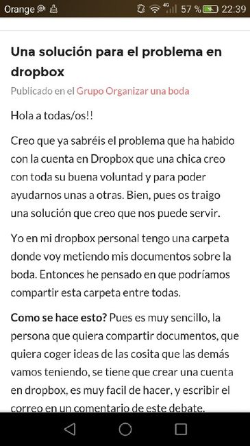Necesito un mobton de plantilla!!!!! - 1