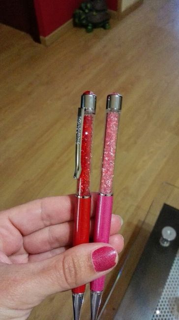 A 1 aÑo y 1 mes..... - 12