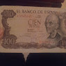 Andrés
