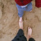 Andrea