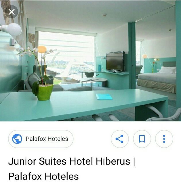 Grupo palafox Zaragoza - 5