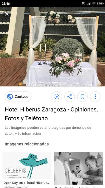 Empezando... - 3