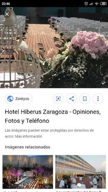 Empezando... - 4