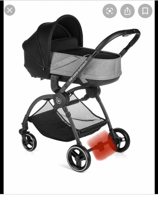 Futuras Mamas Julio 2020. - 1