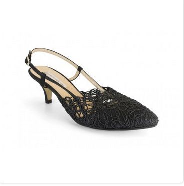 zapatos