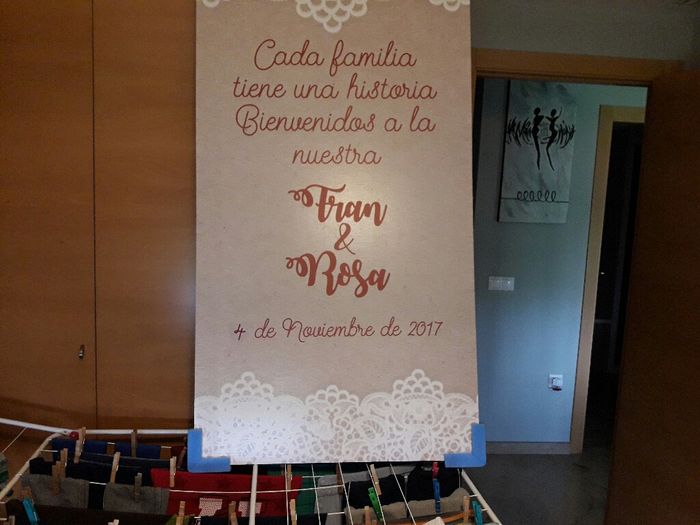  Carteles - 2