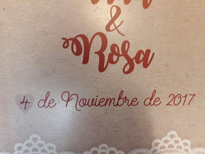  Carteles - 1