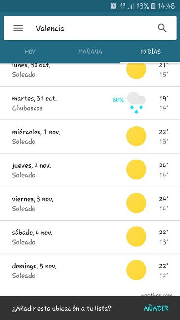  Esto es en serio??? - 1