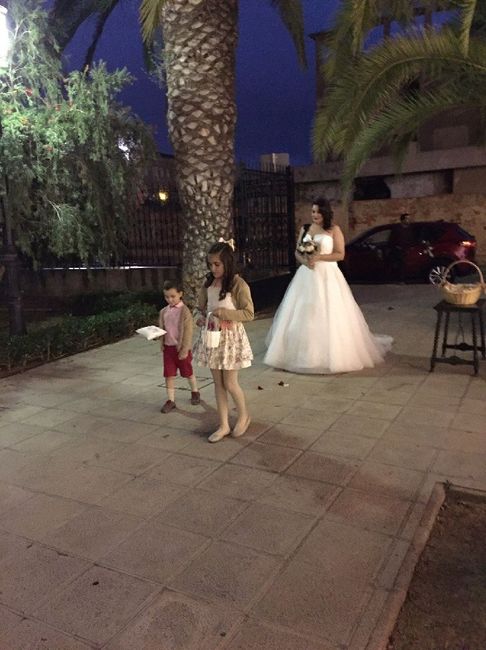 Nuestra boda!!!! - 2