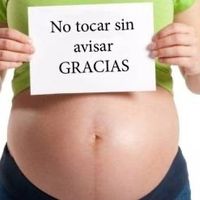 Futuras Mamas Julio 2020. - 1