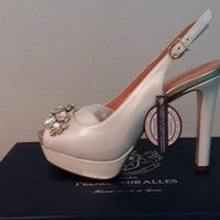 Duda sandalias - 4